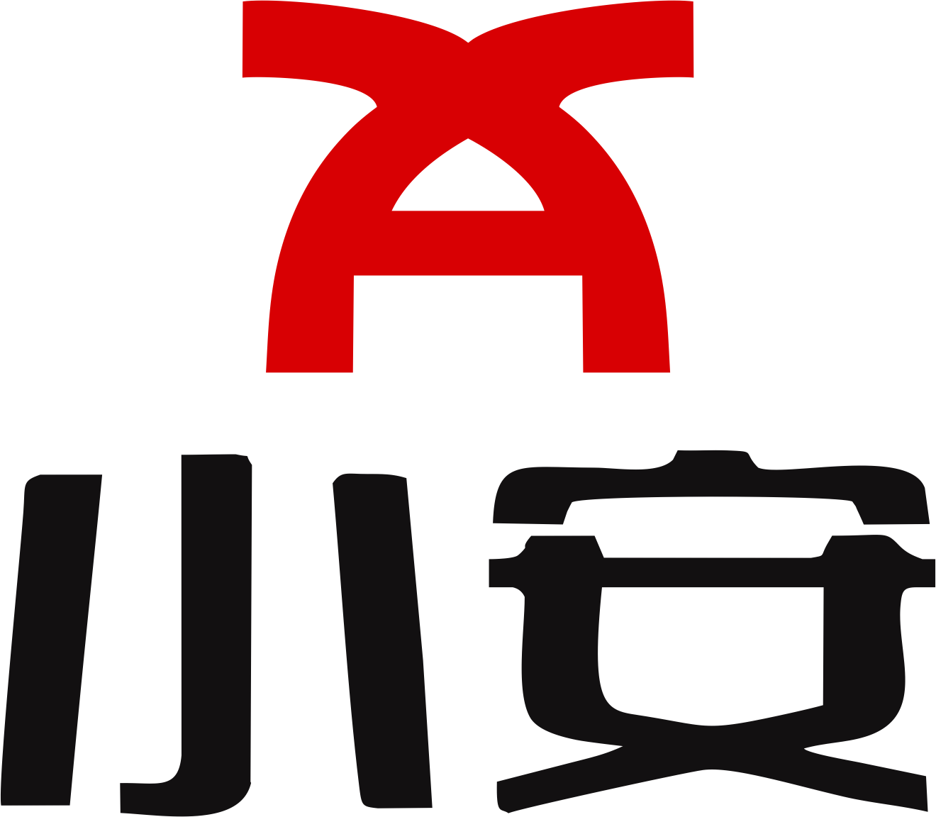 山东小安车业有限公司